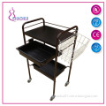 /msite/products/detail/productid/57090715/id/667115.html